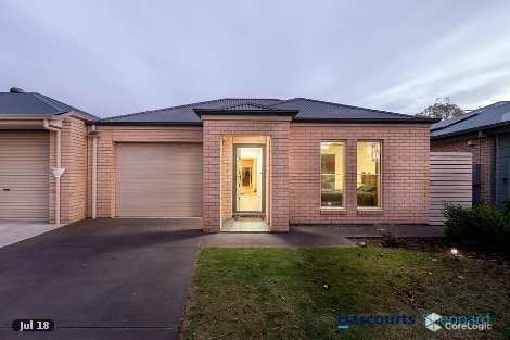 30 Salisbury St, West Richmond, SA 5033