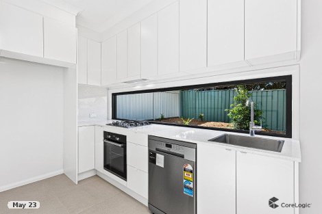 13 Brooker St, Tarrawanna, NSW 2518