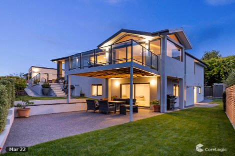 8 Tiersen Pl, Sandy Bay, TAS 7005