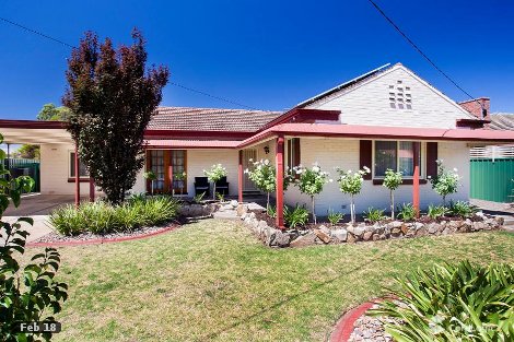 15 Brimble St, North Brighton, SA 5048