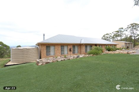 74 Corys Creek Rd, Vacy, NSW 2421