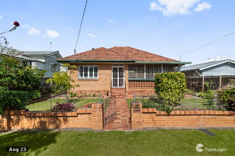 11 Strong Ave, Graceville, QLD 4075