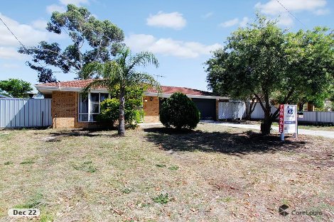 111 Braemore St, Seville Grove, WA 6112