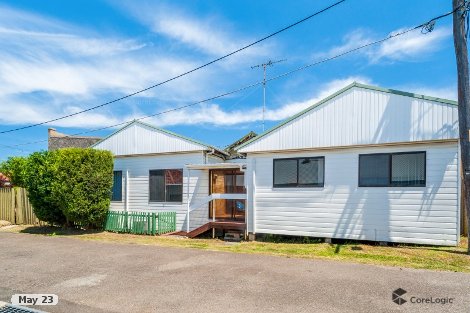 62 Raglan St, Malabar, NSW 2036