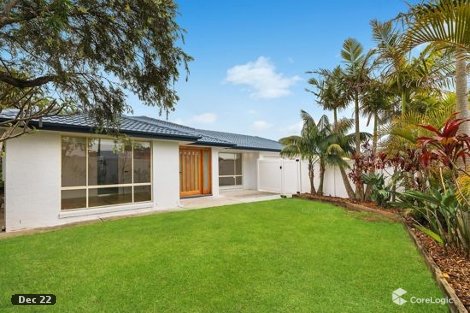 24 Forresters Beach Rd, Forresters Beach, NSW 2260