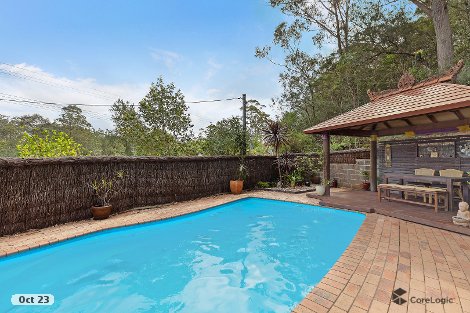 44 Shirley St, Ourimbah, NSW 2258