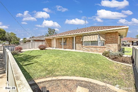 1/41 Barry St, Echuca, VIC 3564