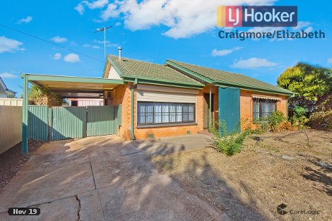 35 Hinsley Rd, Smithfield Plains, SA 5114