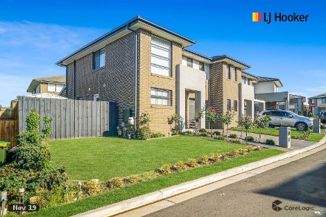 6 Vance St, Bardia, NSW 2565