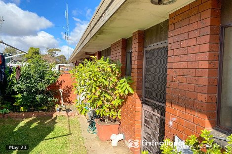 2/3 Oswald St, Kyabram, VIC 3620