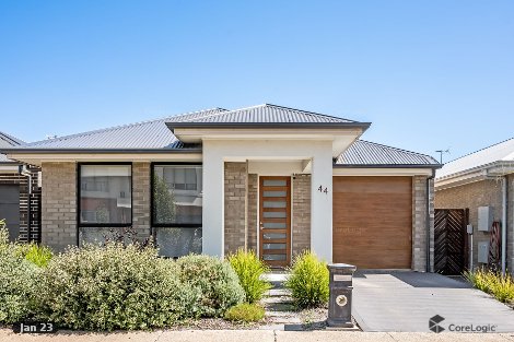 44 Richmond Dr, Mount Barker, SA 5251