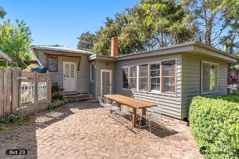 9 River St, Oaks Estate, ACT 2620