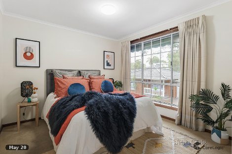 3/125-129 St Helena Rd, Greensborough, VIC 3088