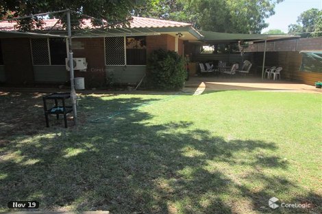 8 Griggs St, Tennant Creek, NT 0860