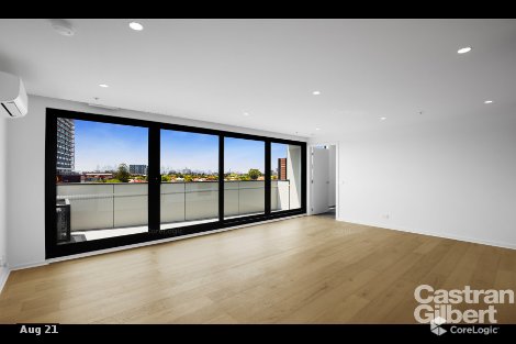 401/205 Ballarat Rd, Footscray, VIC 3011