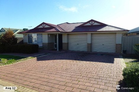 74 Grand Bvd, Seaford Rise, SA 5169