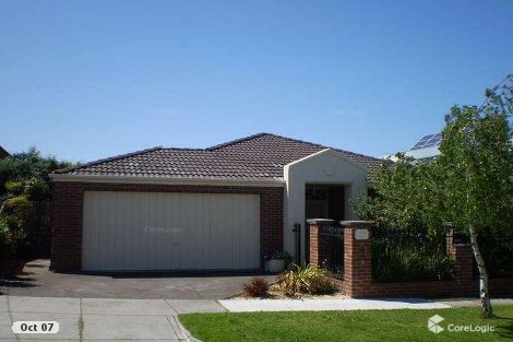 8 Crest Ave, Hampton East, VIC 3188