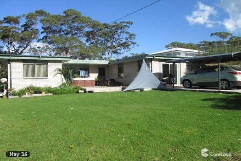 17 Jutland Ave, Tuross Head, NSW 2537