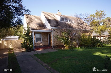 18 Sedgehill Rd, Elizabeth North, SA 5113