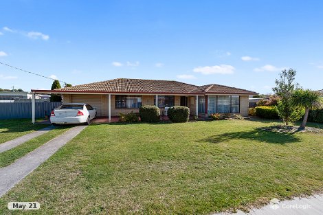 74 Alexander St, Shearwater, TAS 7307