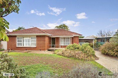 21 Antarlo Rd, Ingle Farm, SA 5098