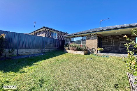 46 Jennings Cres, Spring Farm, NSW 2570