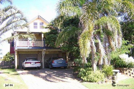 24 Matilda Cres, Battery Hill, QLD 4551