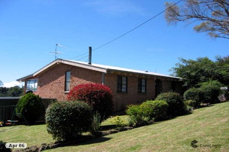 37 Dorrigo St, Dorrigo, NSW 2453