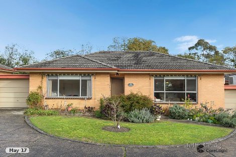 7/43 Ashburn Gr, Ashburton, VIC 3147