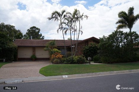 7 Nyleeta Ct, Carindale, QLD 4152