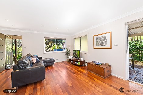 1/18a Alkaringa Rd, Gymea Bay, NSW 2227