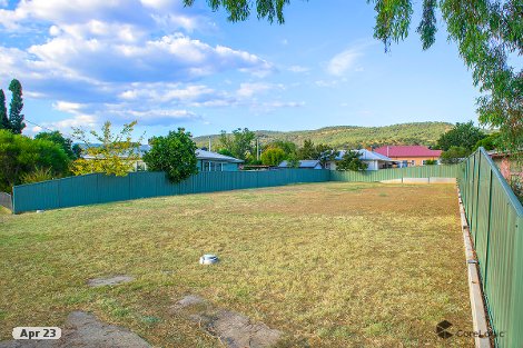 4 Main St, Scone, NSW 2337