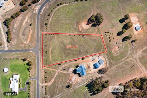 56 Scaffidi Pl, Donnybrook, WA 6239