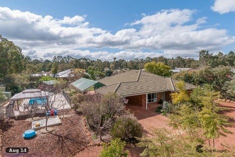 29 Kingswood St, Mount Helena, WA 6082