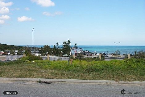 14 Third Ave, Burns Beach, WA 6028