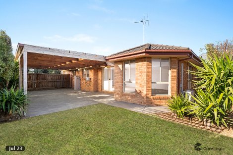 66 Bates Rd, Lara, VIC 3212