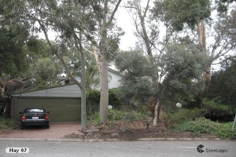 3 Baykai Gr, West Lakes, SA 5021