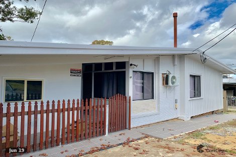 48 Banks Rd, Miller, NSW 2168