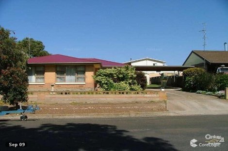 19 Drew St, Kingscote, SA 5223