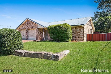 37 Luck St, Drayton, QLD 4350