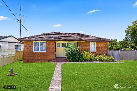 37 The Kingsway, Warilla, NSW 2528