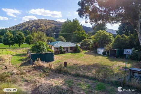 3769 Omeo Hwy, Eskdale, VIC 3701