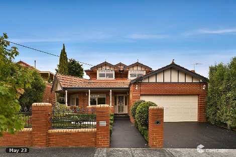 20 Moascar St, Pascoe Vale South, VIC 3044