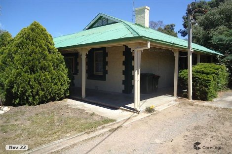 8 South East Tce, Owen, SA 5460