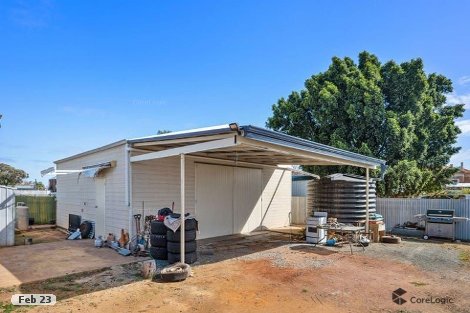 66 Woodward St, Coolgardie, WA 6429