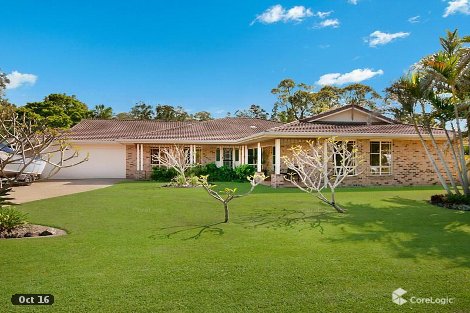 98 Chickiba Dr, East Ballina, NSW 2478