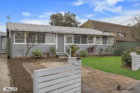 175 Bay Rd, Toowoon Bay, NSW 2261