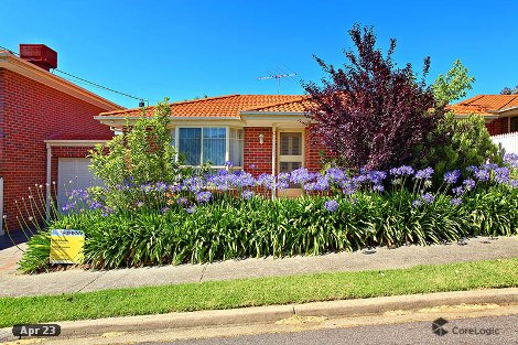 9 Oban Way, Macleod, VIC 3085