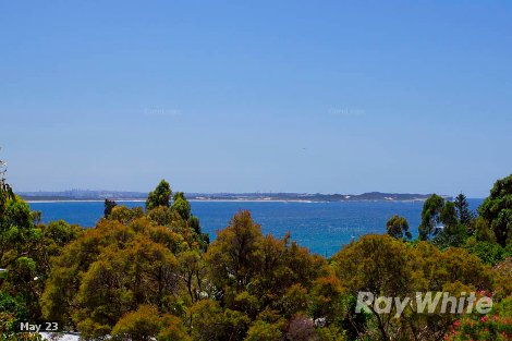 21 Baker St, Bundeena, NSW 2230