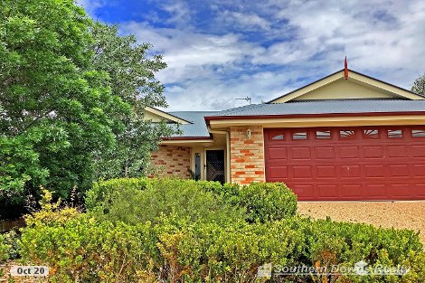 11 Coulsell St, Womina, QLD 4370